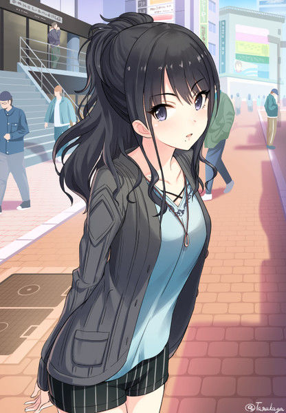 kazano_hiori17