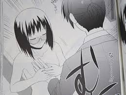 nobunaga-sensei11