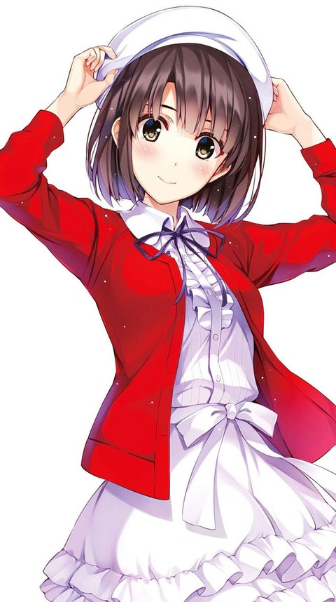 kato-megumi19