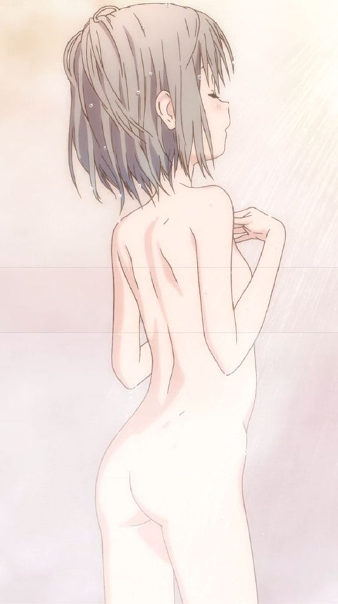 yukimuraaoi8