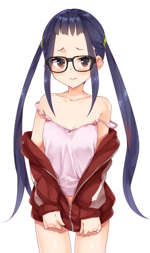 oogaki-chiaki10