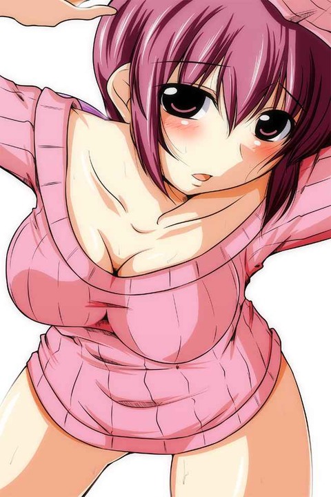 sweater-hentai27