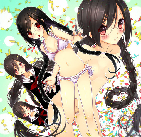 huyuko18