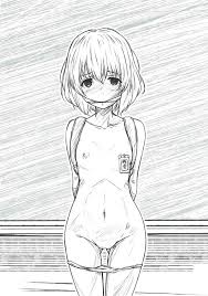 koenokatachi35