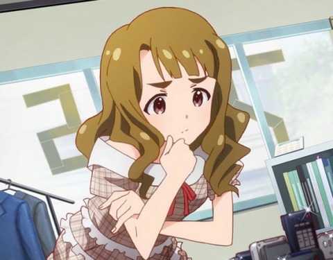 miyao_miya17