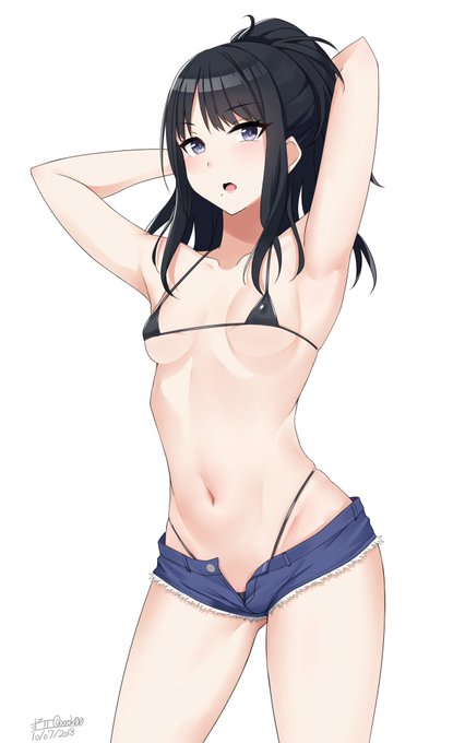 kazano_hiori29