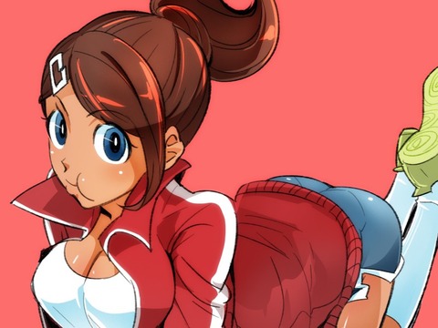 aoi10