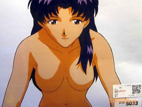 eva-katsuragi_misato42
