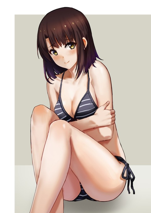 kato-megumi11