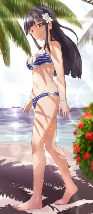 mogami_shizuka36