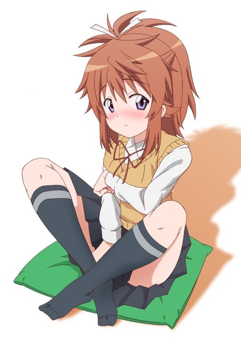 natumi24