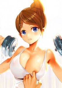 aoi32