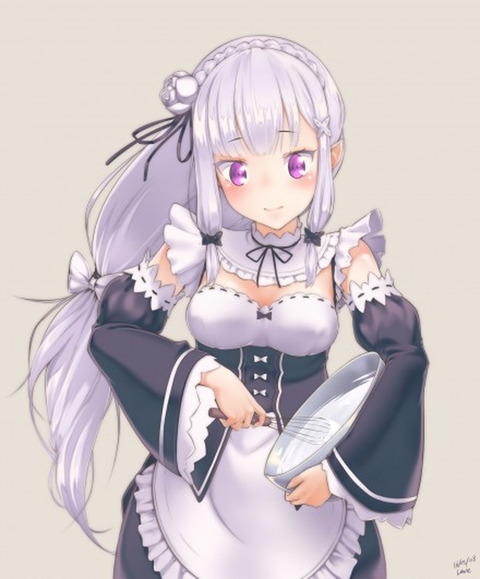 emiria-rezero14