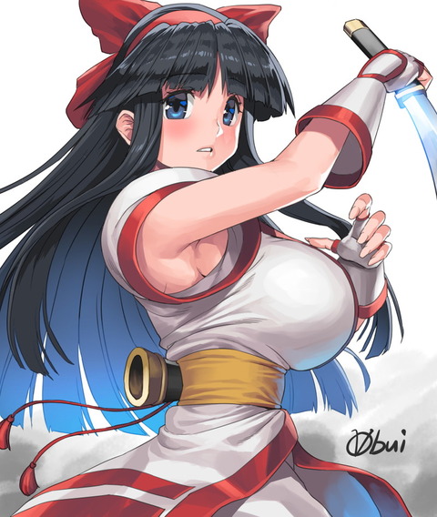 nakoruru16