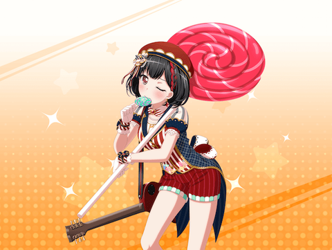 mitake-ran9