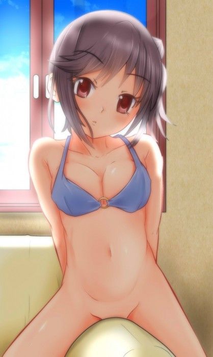 ichijou_hotaru53