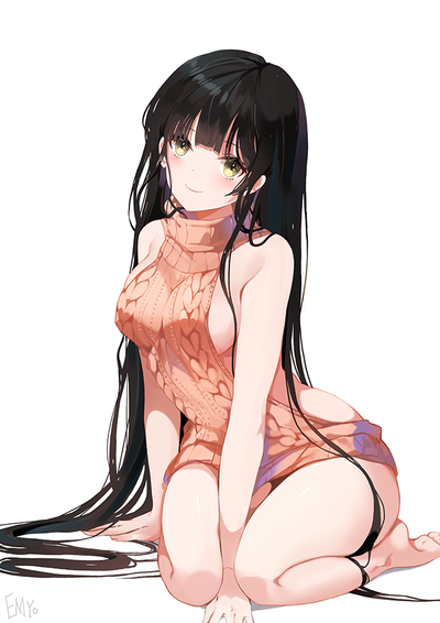 sweater-hentai12