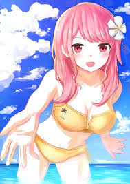 maruyama-aya38