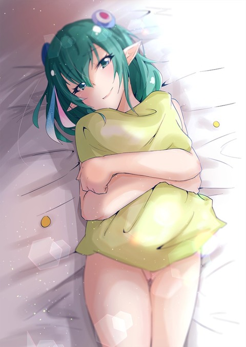 キュアミルキー13