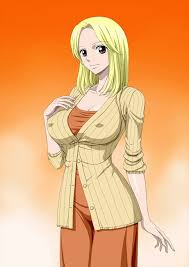 ワンピース カヤ17