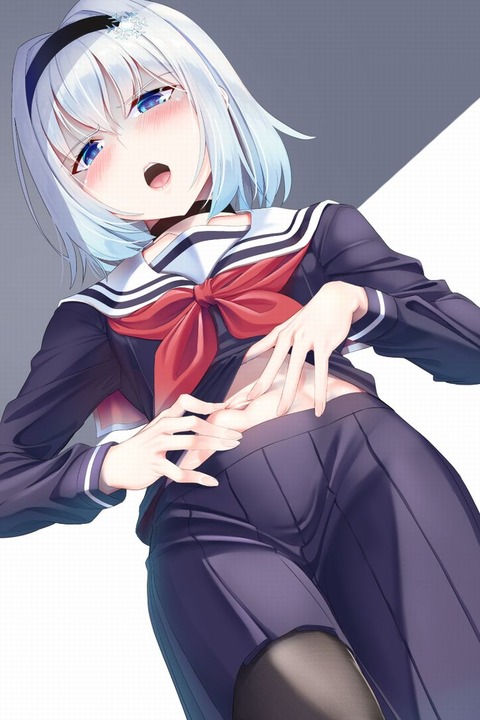 sora_ginko15