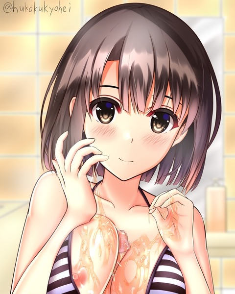 kato-megumi12
