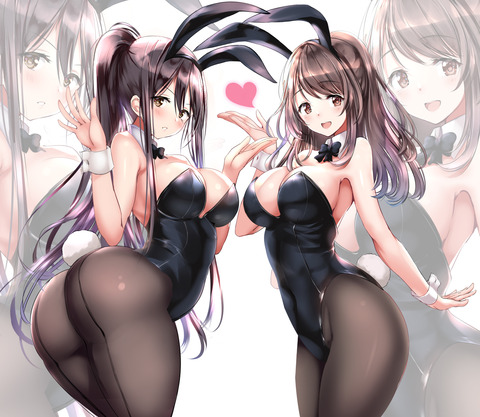 tsukioka_kogane19