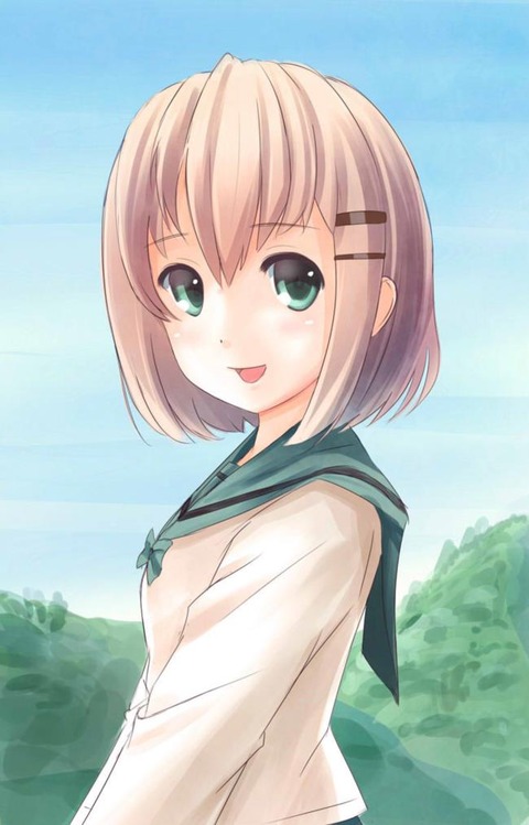 yukimuraaoi13
