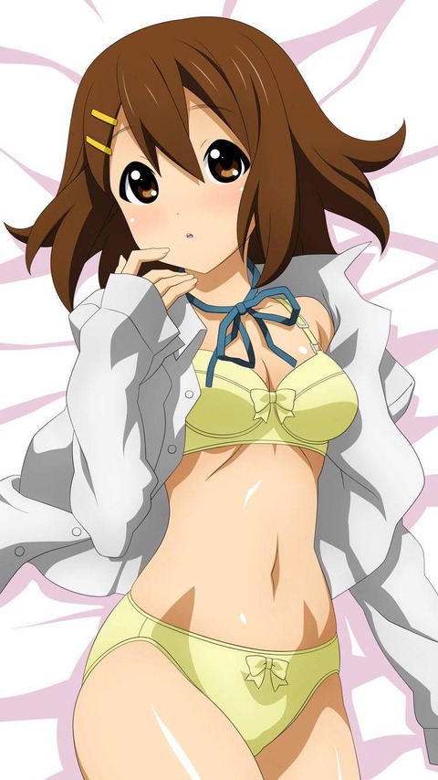 k-on24