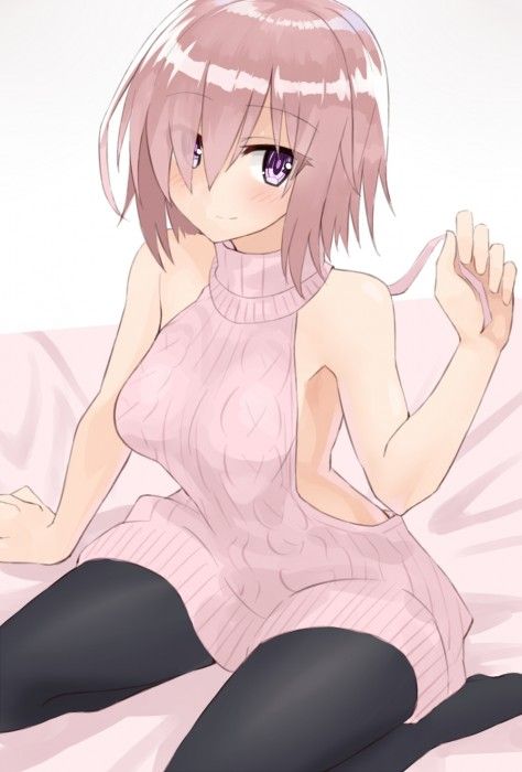 sweater-hentai31