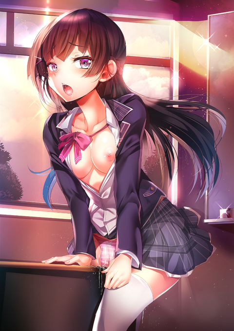 月ノ美兎5