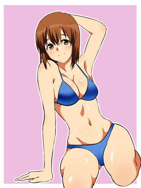 yukiho31