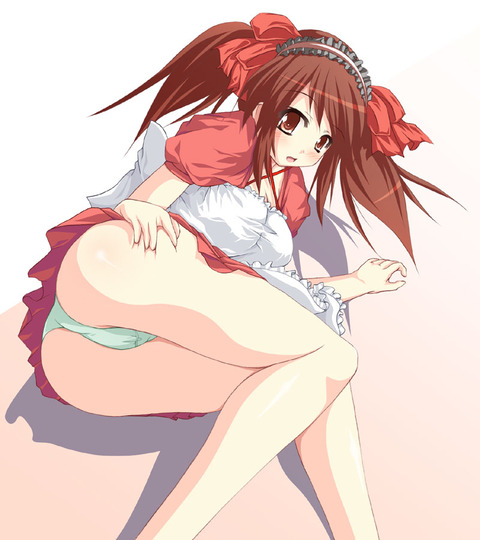 asahina-mikuru29