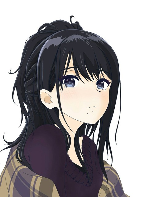 kazano_hiori25