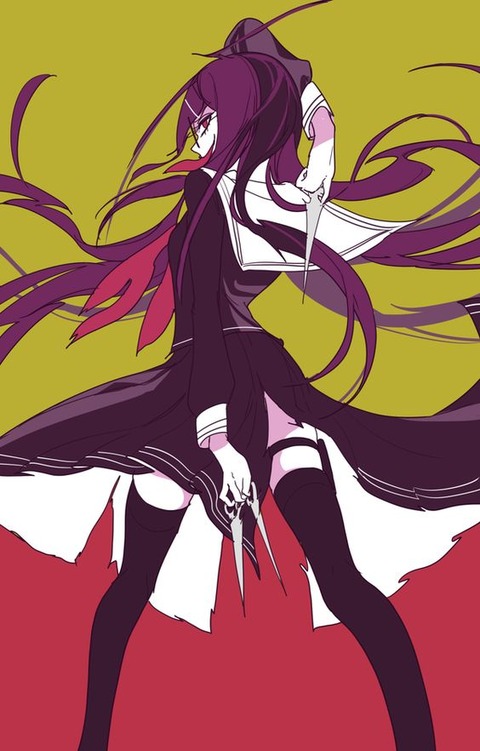huyuko15