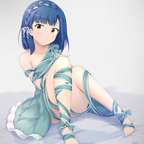 nanao_yuriko19