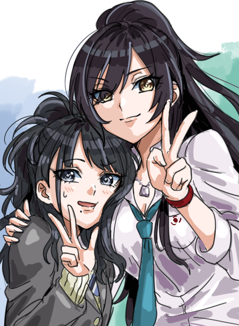 kazano_hiori35
