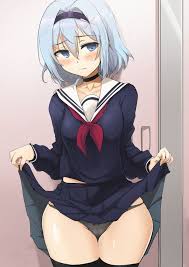 sora_ginko50