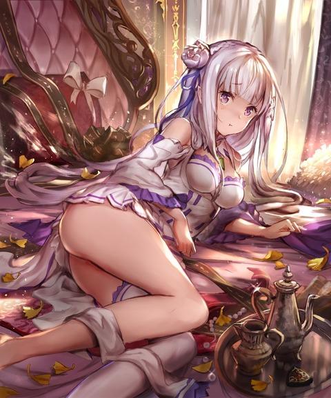 emiria-rezero43