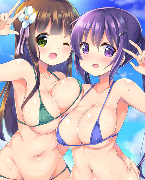 rize24