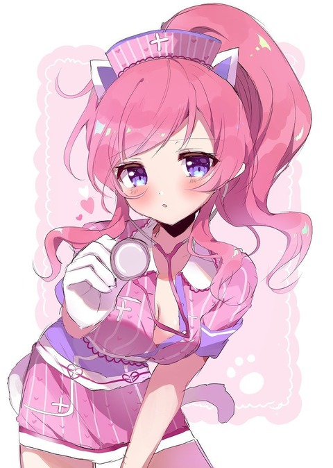 momoyama_mirai20