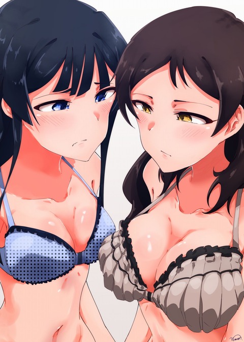 mogami_shizuka42