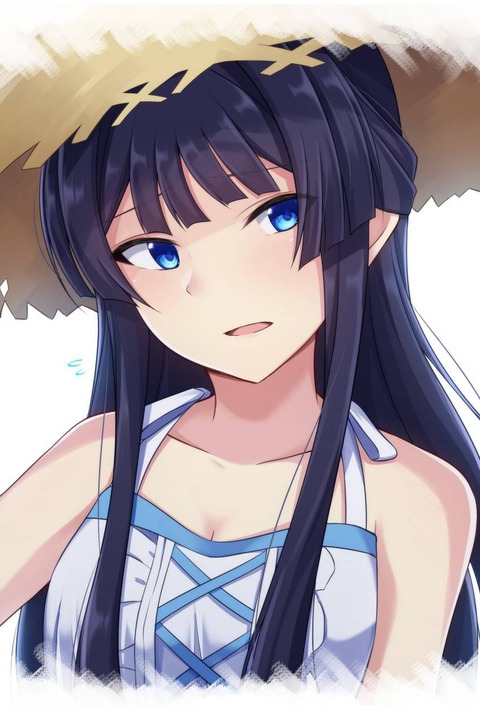 mogami_shizuka17