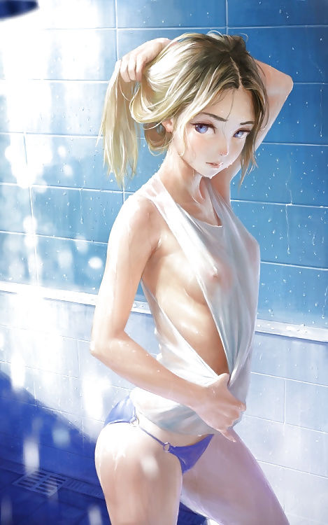 art13