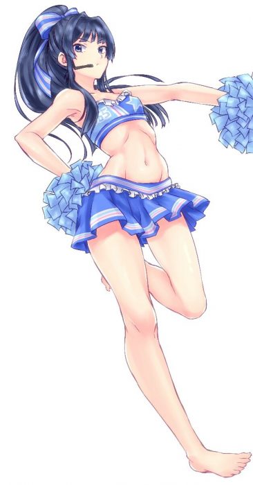 mogami_shizuka32