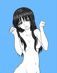 koenokatachi34