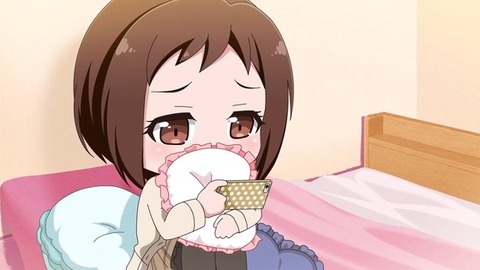 Hazawa_Tugumi6