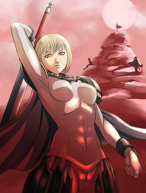 claymore10