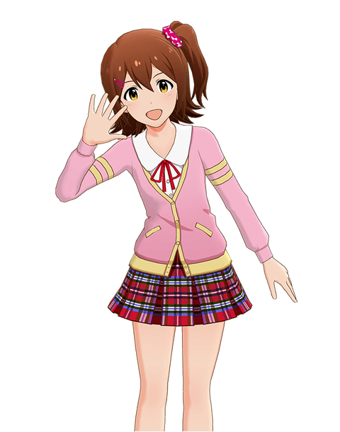 kasugamirai25