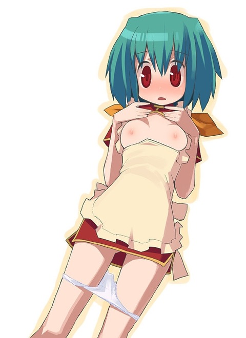 ranka-lee3